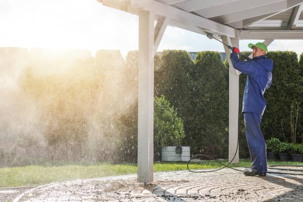 Best Warehouse Cleaning  in Church Hill, MD